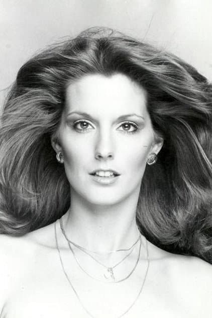 Marilyn Schreffler