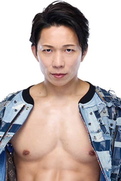Yōhei Komatsu