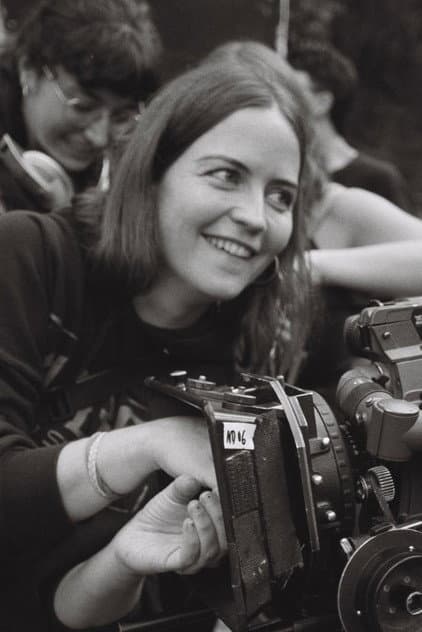 Isabel Ferrando