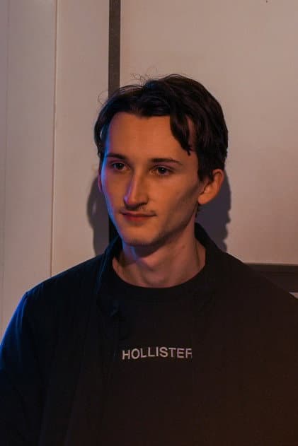 Paul Fauchet