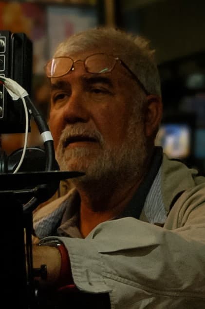 Alberto Durant