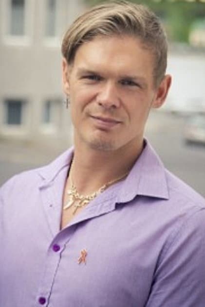 Ragnar Erling Hermannsson