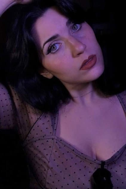 Giulia Uda