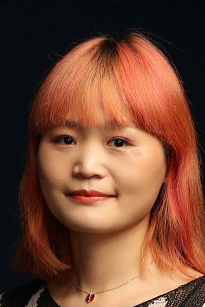 Alan Zhang