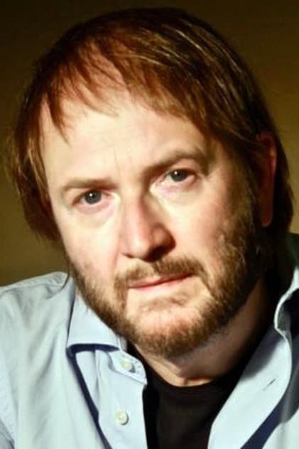 Michael Beltrami