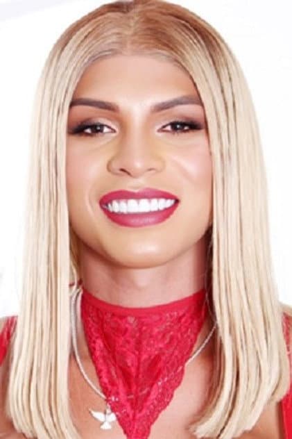 Melissa Souza