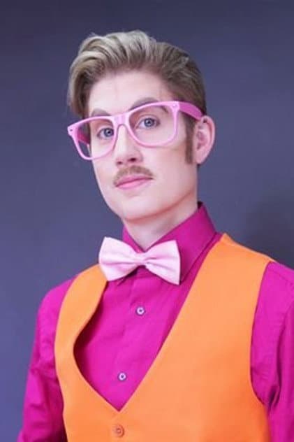 Adam All