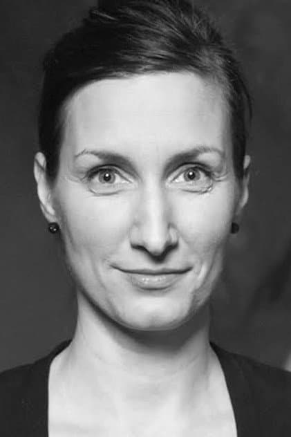 Franziska Ritter