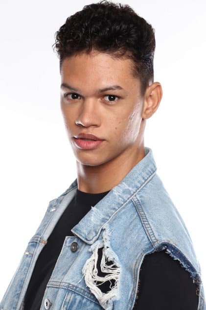 Vinny Reis
