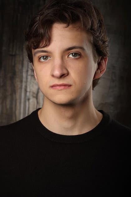 Christopher Craven