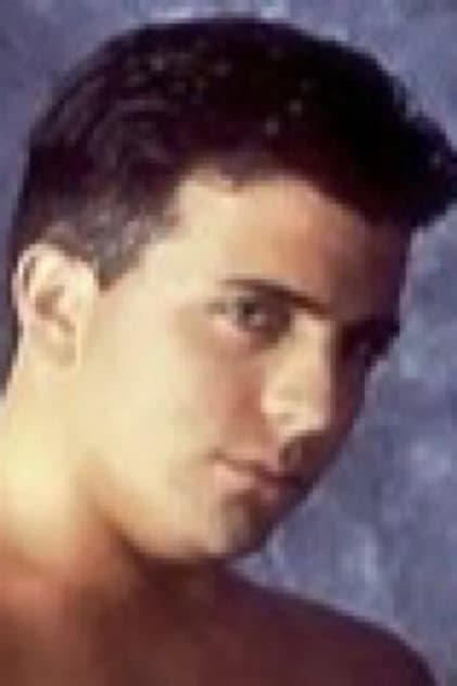Tony Funz