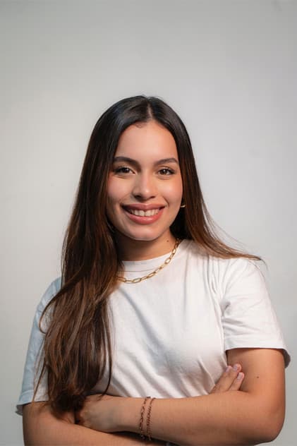 Milena Aguayo