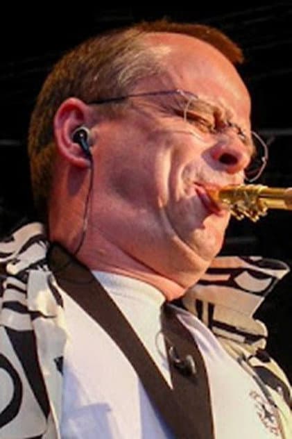 Jens Haack