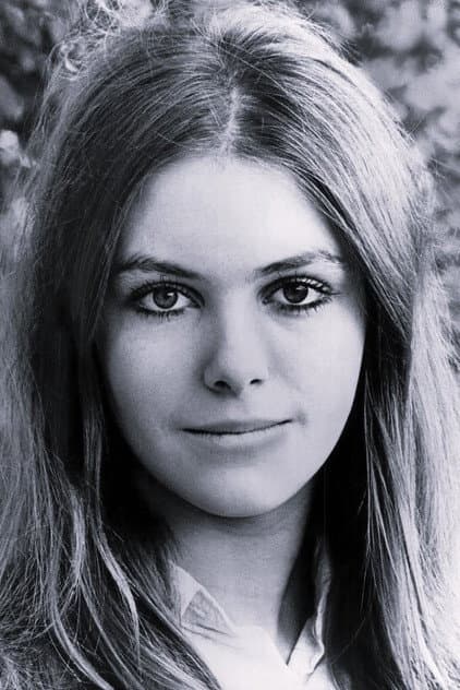 Sharon Gurney