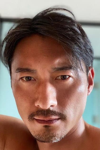 Li Shengze