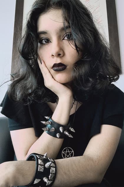 Susana Toro