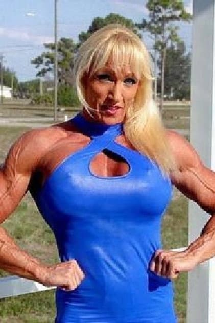 Peggy Schoolcraft
