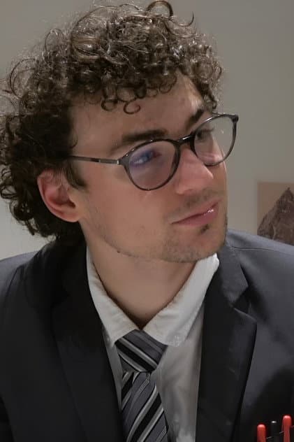Edgar Prunayre