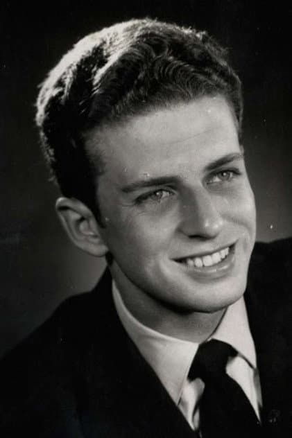 Aurimar Rocha