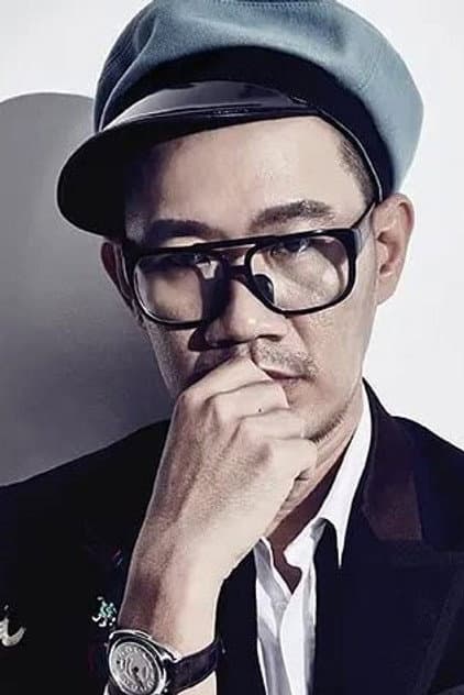 Keat Aun Chong
