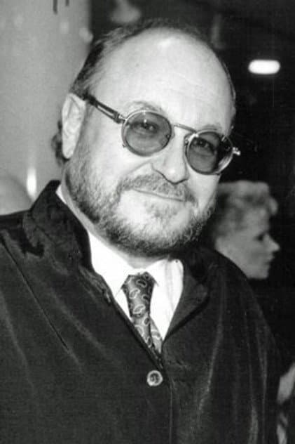 Pekka Parikka