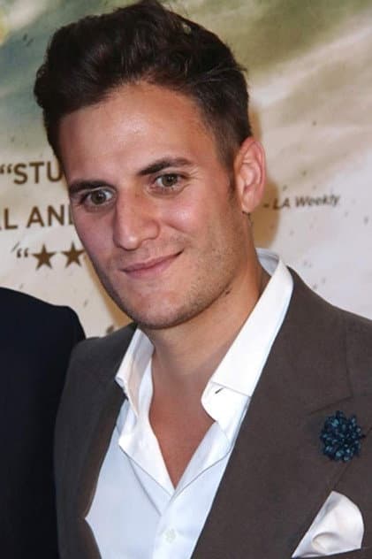 Billy Federighi