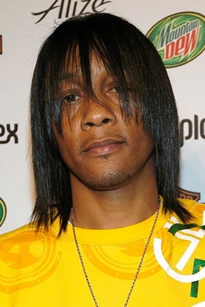 DJ Quik