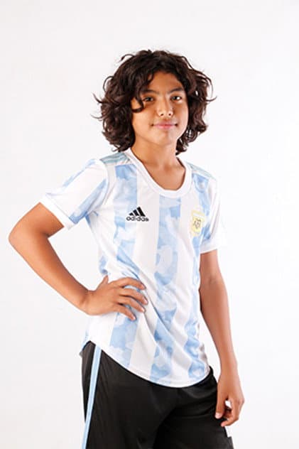 Isaias Taboada