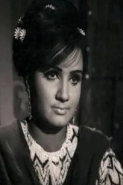 Rehana Siddiqui