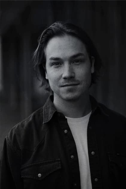 Pascal Kohler