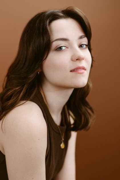 Daryn Russell