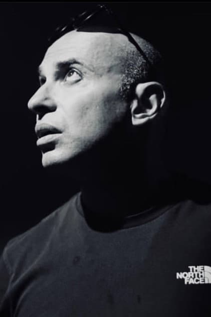 Mohamed Mokhtar