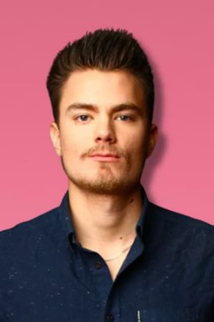 Viktor Klemming