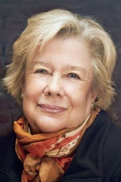 Juliet Taylor