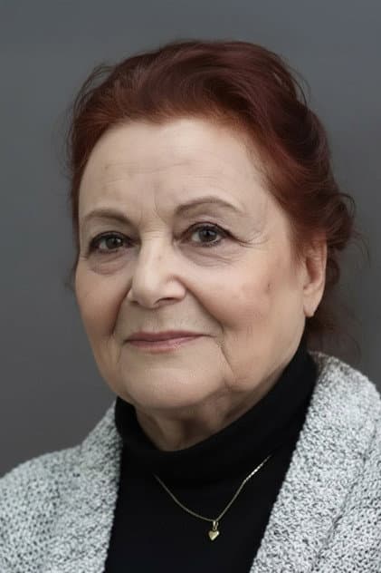 Diler Saraç