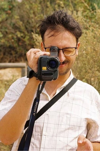 Rui Inácio