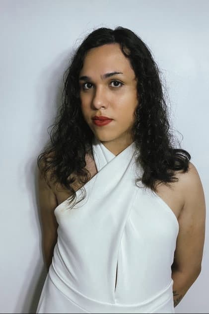 Iara Beatriz Diana