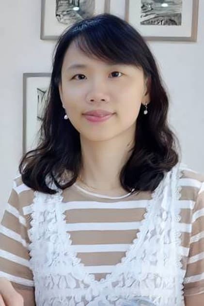 Zeng Lu