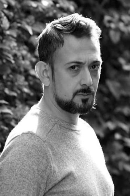 Kemal Yildirim