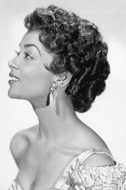 Sheila Guyse