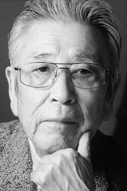 Kōsuke Onozaki