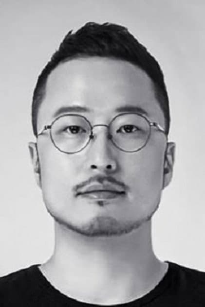 Jung Ji-hoon