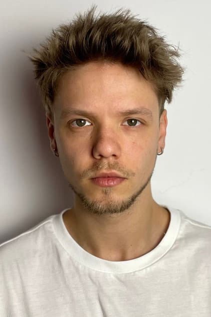 Sergiu Smerea