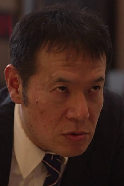 Sugiyama