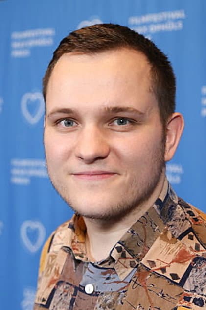 Max Gleschinski