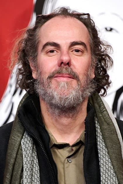 Julio de la Rosa