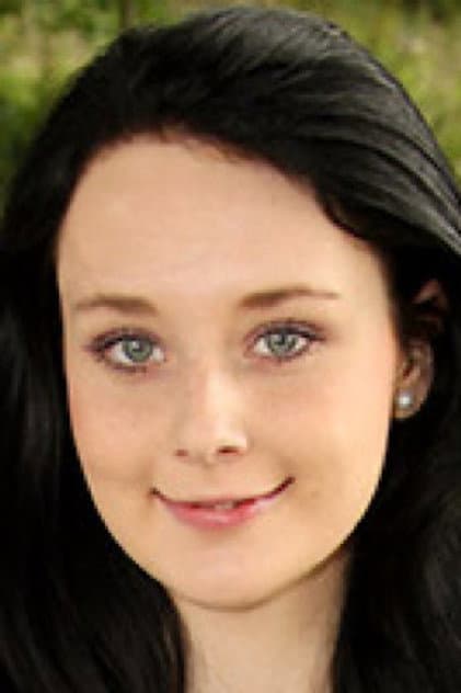 Simone K