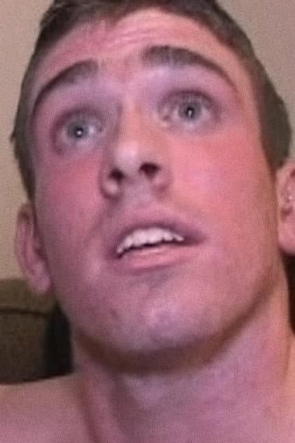 Aaron