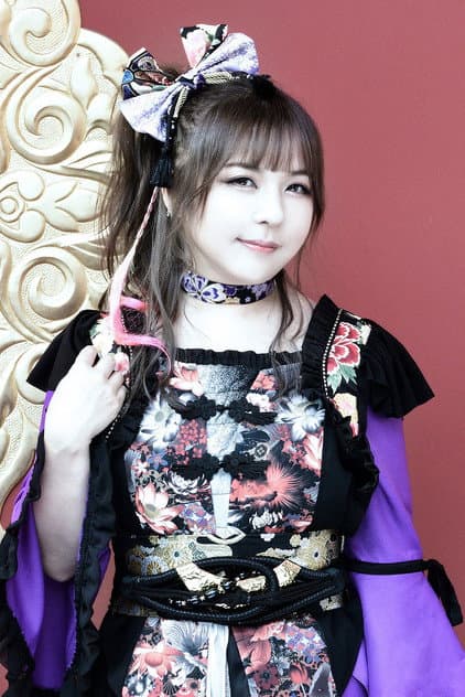 MARI