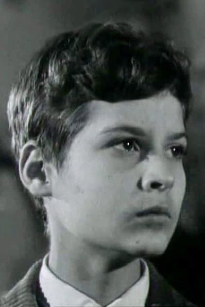 Pierre Devis